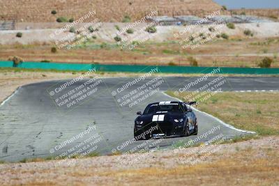 media/May-14-2023-Cobra Club (Sun) [[e55caaa618]]/Blue Group/Afternoon Session Turn 2/